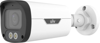 IP-камера Uniview IPC2314LE-ADF40KM-WL 