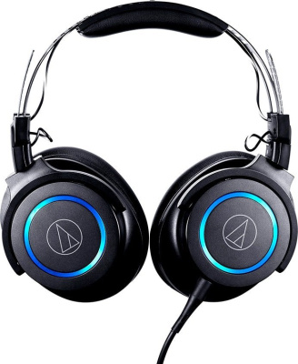 Audio-Technica ATH-G1 