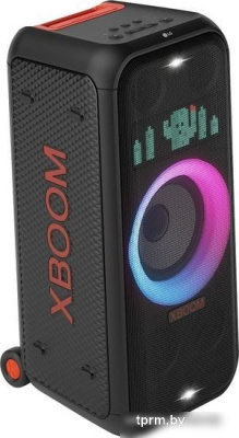Колонка для вечеринок LG XBOOM XL7S 