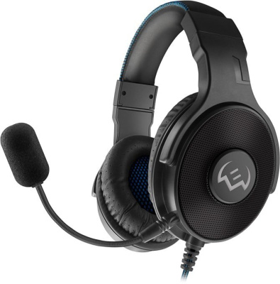 Наушники SVEN AP-U1500MV 