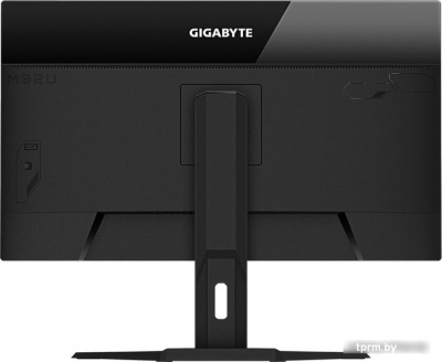 Монитор Gigabyte M32U 