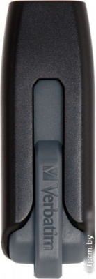 Verbatim Store 'n' Go V3 128GB 