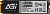 AGI AI298 4TB AGI4T0GIMAI298 