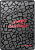SSD Apacer Panther AS350 1TB AP1TBAS350 