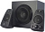 Logitech Z623 