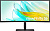 Монитор Samsung ViewFinity S6 S65UC LS34C650UAIXCI 