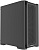 Корпус Powercase ByteFlow Micro CP CAMBCP-F0 
