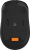 Мышь A4Tech Fstyler FB10CS (черный) Мышь A4Tech Fstyler FB10CS (черный)