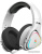 Наушники A4Tech Bloody MR710 (белый) 