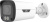 IP-камера Uniview IPC2314LE-ADF40KM-WL 