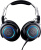 Audio-Technica ATH-G1 Audio-Technica ATH-G1