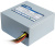 Блок питания Chieftec GPC-700S Блок питания Chieftec GPC-700S