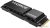 SSD Team G70 Pro 1TB TM8FFH001T0C128 SSD Team G70 Pro 1TB TM8FFH001T0C128