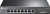 Неуправляемый коммутатор TP-Link TL-SG108-M2 Неуправляемый коммутатор TP-Link TL-SG108-M2