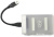 Бокс для жесткого диска AgeStar SUBCP1 White Бокс для жесткого диска AgeStar SUBCP1 White