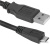Кабель Defender USB08-06 [87459] 