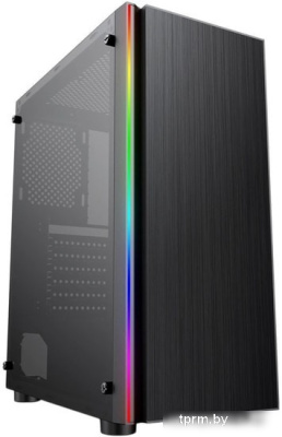 Корпус Formula CL-3302B RGB 