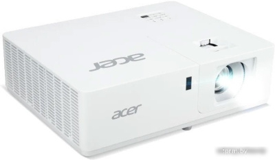 Проектор Acer PL6510 