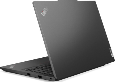 Ноутбук Lenovo ThinkPad E14 Gen 6 Intel 21M70034CD 