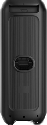 Патибокс Ginzzu GM-114 