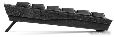 SVEN Standard 303 Power 