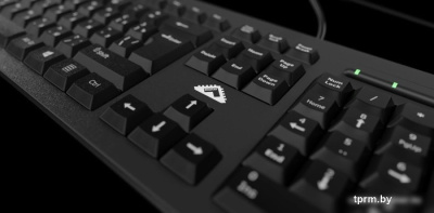 Бештау КЛ104РУ (1.2 м) 