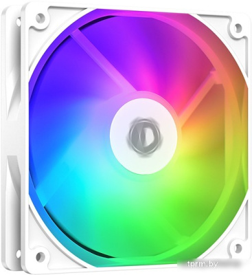 ID-Cooling XF-120-ARGB-W 
