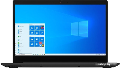 Ноутбук Lenovo IdeaPad 3 15IML05 81WB00T7RK 