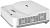 Проектор Byintek LW600UST 
