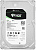 Жесткий диск Seagate Exos 7E10 2TB ST2000NM017B 