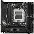 Материнская плата ASUS ROG Strix B650E-I Gaming WiFi 