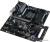 Материнская плата ASRock B550 PG Riptide Материнская плата ASRock B550 PG Riptide
