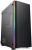 Корпус Formula CL-3302B RGB 