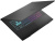 Игровой ноутбук MSI Katana 17 B12UDXK-1029XBY 