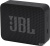 Беспроводная колонка JBL Go Essential 2 (черный) 