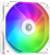 ID-Cooling XF-120-ARGB-W ID-Cooling XF-120-ARGB-W