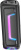 Vipe Nitro X7 
