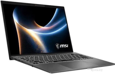 MSI Prestige 13 AI+ A3MG-046RU 