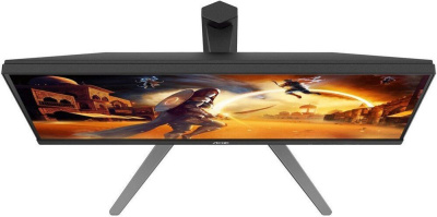 AOC Gaming Q27G4/D 