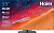 Haier 55 OLED S9 Pro 