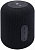 GMB Audio SPK-BT-15-BK 