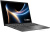 MSI Prestige 13 AI+ A3MG-046RU 