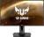 Монитор ASUS TUF Gaming VG279QM 