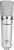 Alctron MC003S Alctron MC003S
