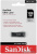 USB Flash SanDisk Ultra Luxe USB 3.1 128GB 