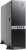 Корпус Foxline FL-203-TFX300S Корпус Foxline FL-203-TFX300S