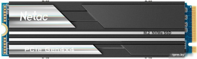 SSD Netac NV5000 500GB NT01NV5000-500-E4X 