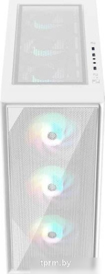 Компьютер Iven SuperPower 203110 