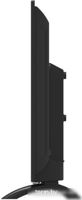 Polarline 32PL13TC (rev. 2) 