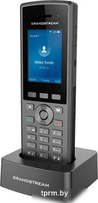 IP-телефон Grandstream WP825 